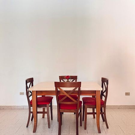 Апартаменти Casa Con Giardino E Accesso Indipendente Бергамо Екстер'єр фото